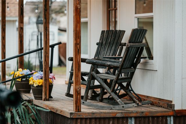 11671 Randle Lane, Fort Worth, TX 76179