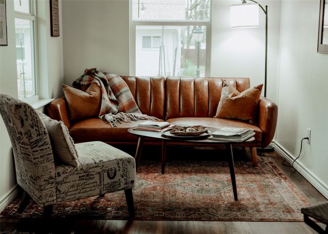 11671 Randle Lane, Fort Worth, TX 76179