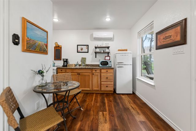 11671 Randle Lane, Fort Worth, TX 76179