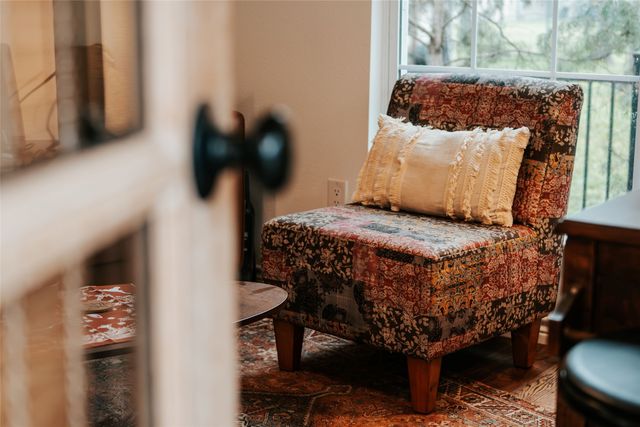 11671 Randle Lane, Fort Worth, TX 76179