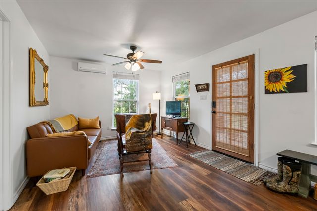 11671 Randle Lane, Fort Worth, TX 76179