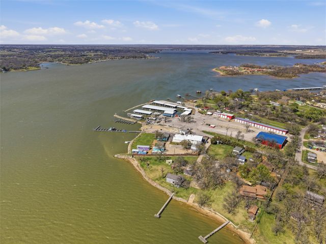 11671 Randle Lane, Fort Worth, TX 76179