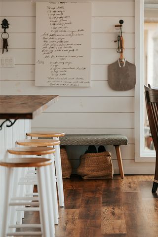 11671 Randle Lane, Fort Worth, TX 76179