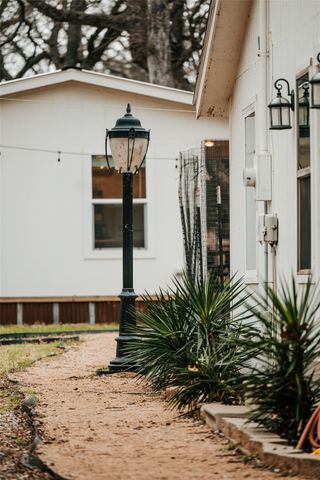 11671 Randle Lane, Fort Worth, TX 76179