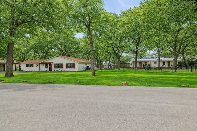 11671 Randle Lane, Fort Worth, TX 76179