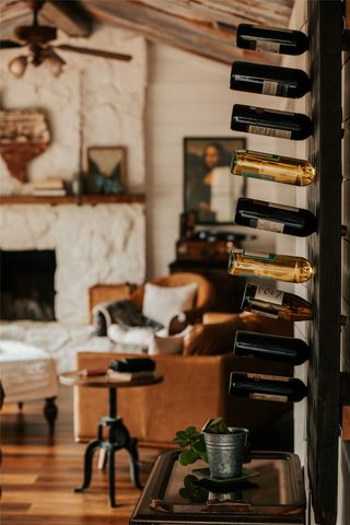 11671 Randle Lane, Fort Worth, TX 76179