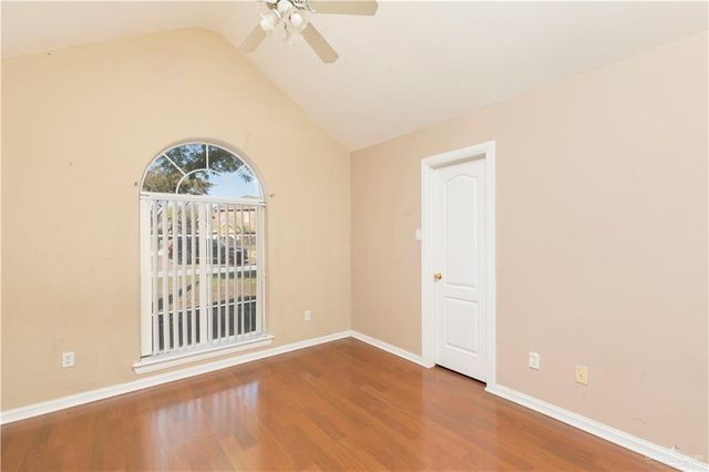 5310 N 24th Lane, Mcallen, TX 78504