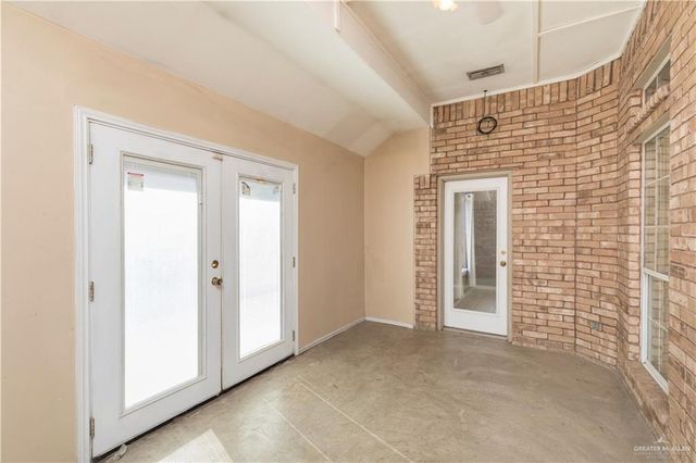 5310 N 24th Lane, Mcallen, TX 78504