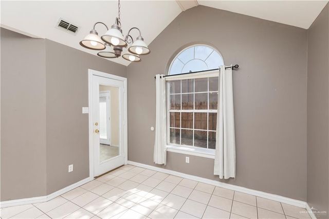 5310 N 24th Lane, Mcallen, TX 78504