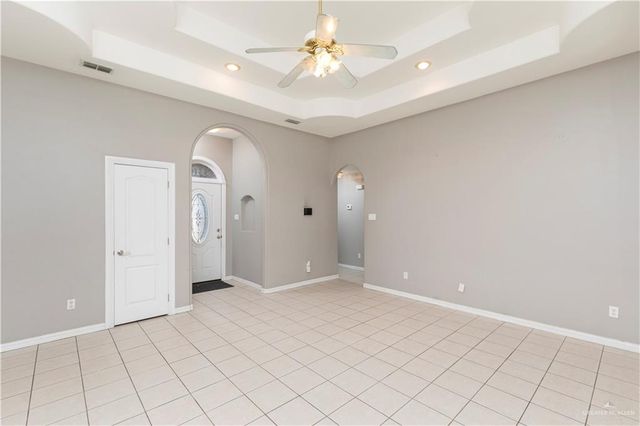 5310 N 24th Lane, Mcallen, TX 78504