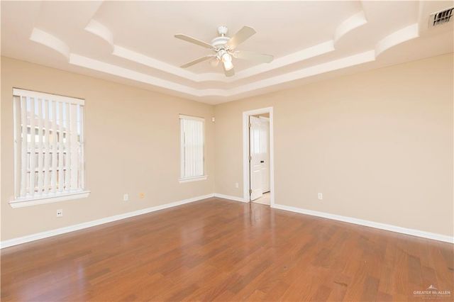 5310 N 24th Lane, Mcallen, TX 78504