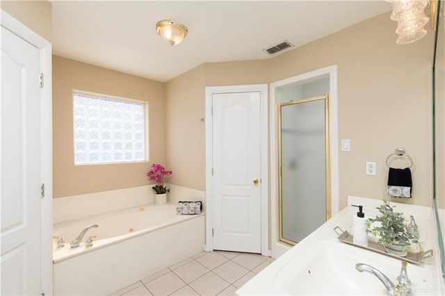 5310 N 24th Lane, Mcallen, TX 78504