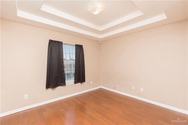 5310 N 24th Lane, Mcallen, TX 78504