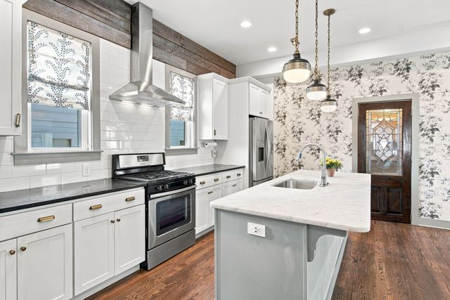 1223 McGavock Pike, Nashville, TN 37216