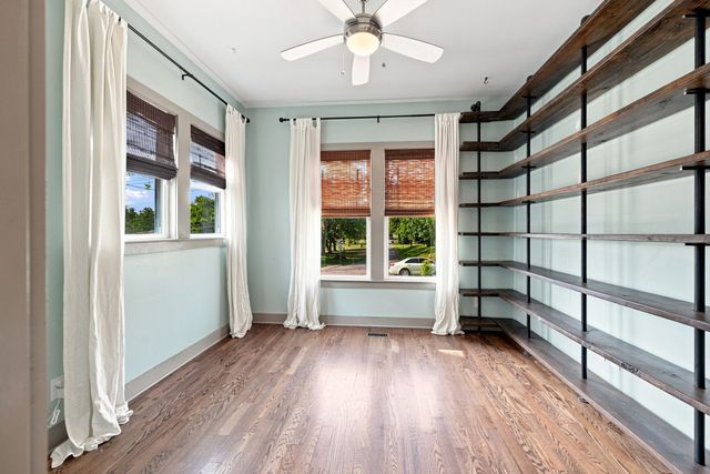 1223 McGavock Pike, Nashville, TN 37216