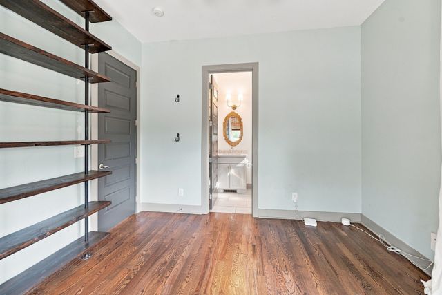 1223 McGavock Pike, Nashville, TN 37216