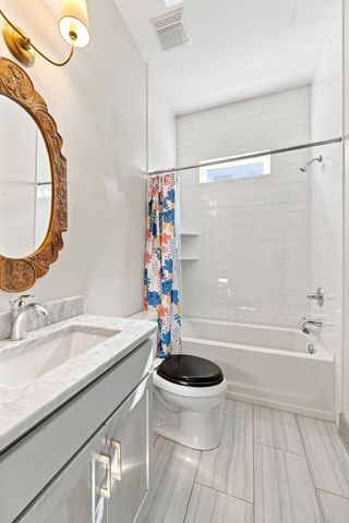 1223 McGavock Pike, Nashville, TN 37216