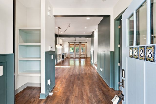 1223 McGavock Pike, Nashville, TN 37216