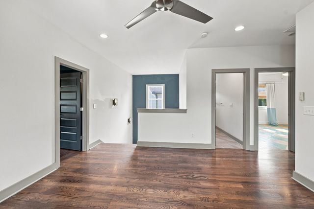 1223 McGavock Pike, Nashville, TN 37216