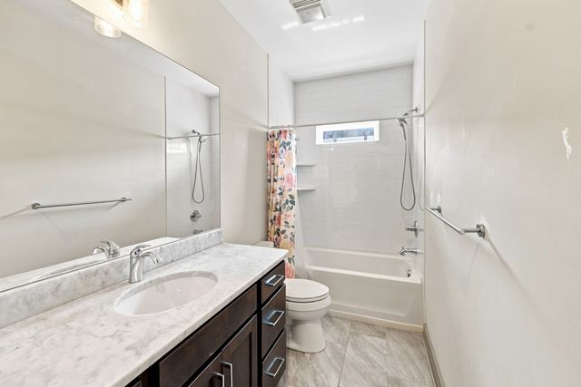 1223 McGavock Pike, Nashville, TN 37216