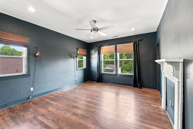 1223 McGavock Pike, Nashville, TN 37216
