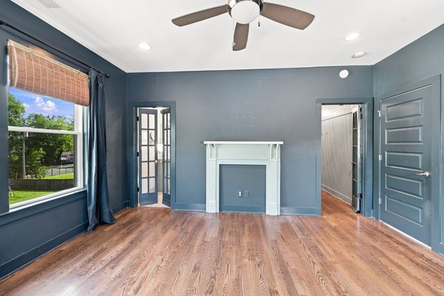 1223 McGavock Pike, Nashville, TN 37216