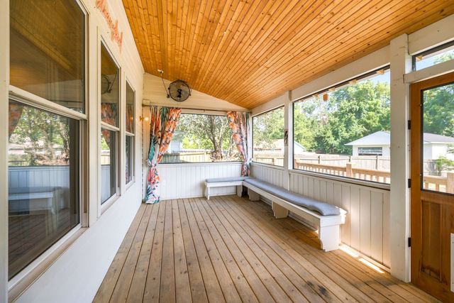 1223 McGavock Pike, Nashville, TN 37216