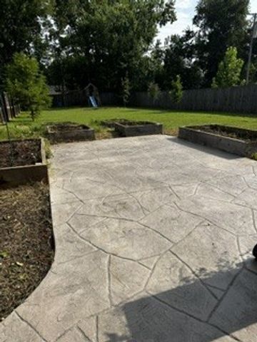1223 McGavock Pike, Nashville, TN 37216