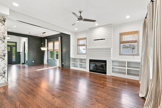 1223 McGavock Pike, Nashville, TN 37216