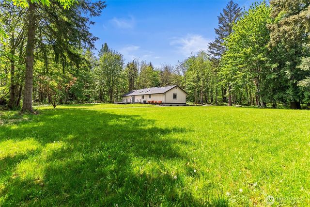 27716 114th Avenue E, Graham, WA 98338