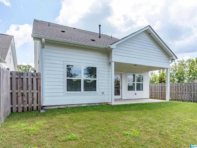 104 HUNTLEY RIDGE DRIVE, Pelham, AL 35124