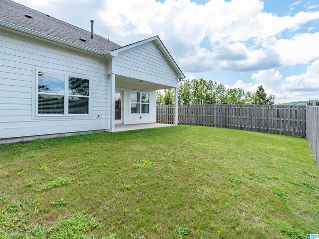 104 HUNTLEY RIDGE DRIVE, Pelham, AL 35124