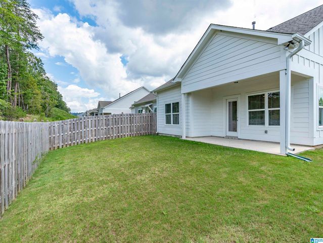 104 HUNTLEY RIDGE DRIVE, Pelham, AL 35124