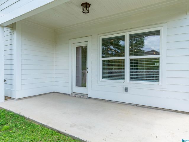 104 HUNTLEY RIDGE DRIVE, Pelham, AL 35124