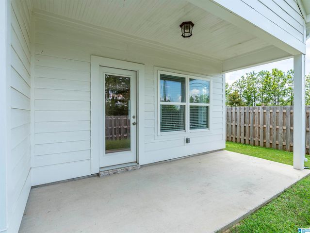 104 HUNTLEY RIDGE DRIVE, Pelham, AL 35124