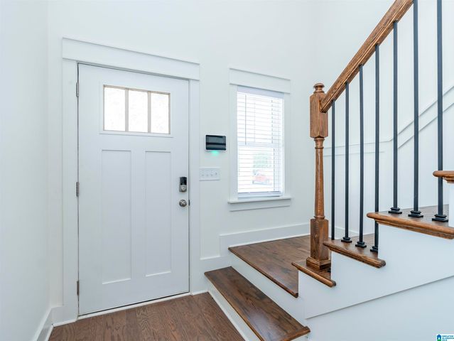 104 HUNTLEY RIDGE DRIVE, Pelham, AL 35124