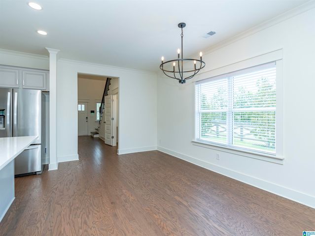 104 HUNTLEY RIDGE DRIVE, Pelham, AL 35124