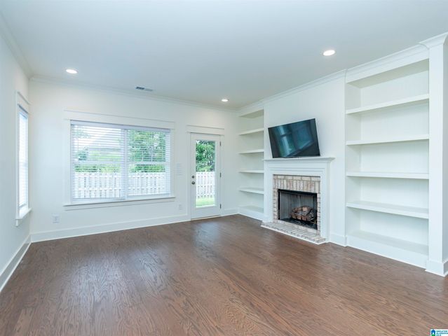 104 HUNTLEY RIDGE DRIVE, Pelham, AL 35124