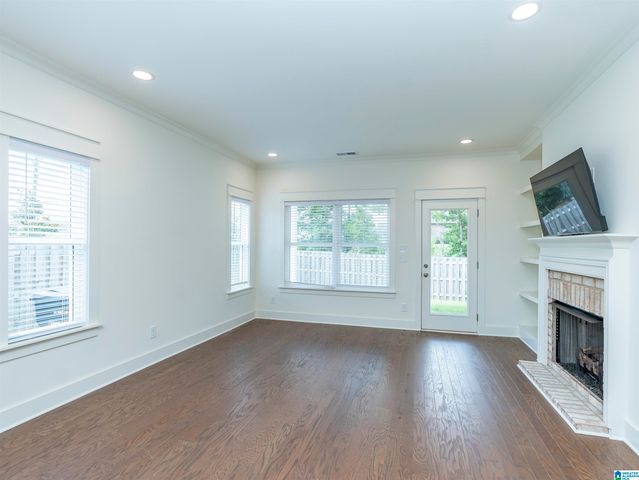 104 HUNTLEY RIDGE DRIVE, Pelham, AL 35124