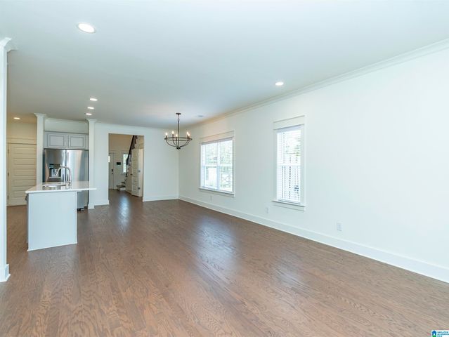 104 HUNTLEY RIDGE DRIVE, Pelham, AL 35124