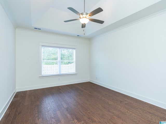 104 HUNTLEY RIDGE DRIVE, Pelham, AL 35124