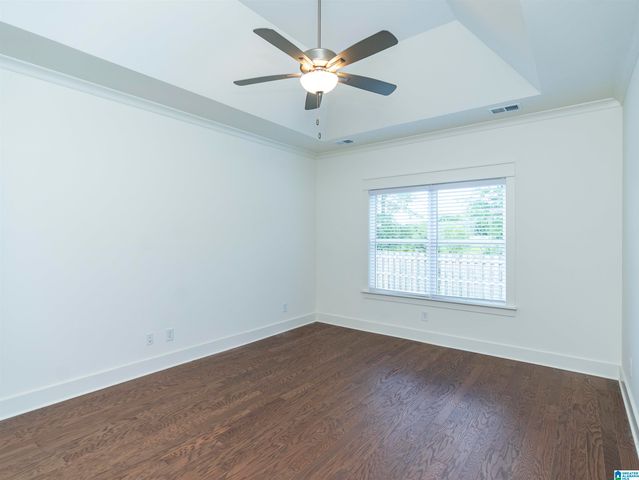 104 HUNTLEY RIDGE DRIVE, Pelham, AL 35124