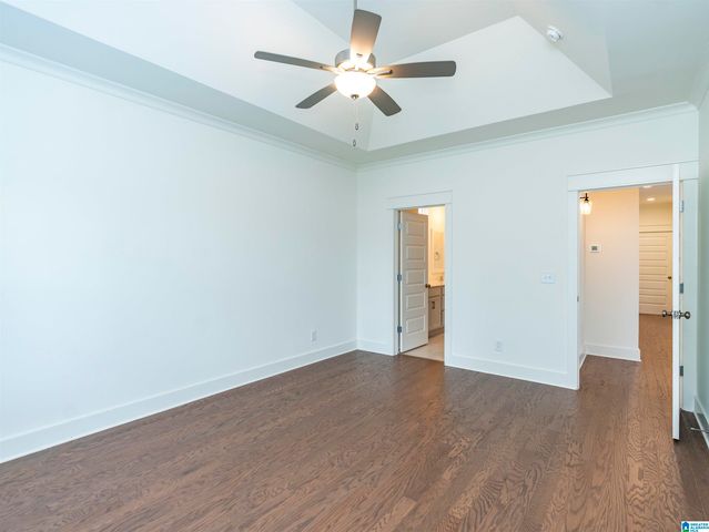 104 HUNTLEY RIDGE DRIVE, Pelham, AL 35124