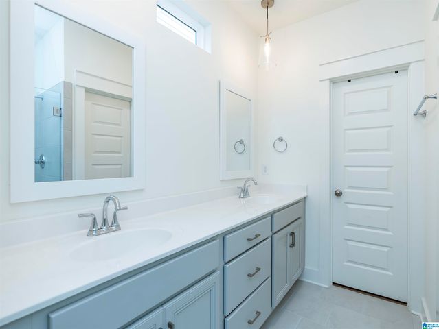 104 HUNTLEY RIDGE DRIVE, Pelham, AL 35124