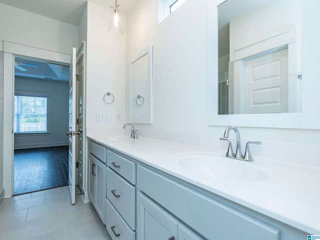 104 HUNTLEY RIDGE DRIVE, Pelham, AL 35124