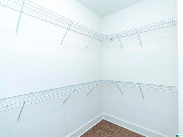 104 HUNTLEY RIDGE DRIVE, Pelham, AL 35124