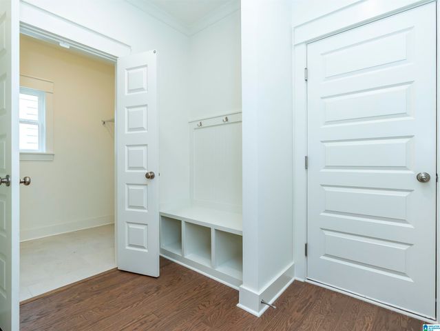104 HUNTLEY RIDGE DRIVE, Pelham, AL 35124