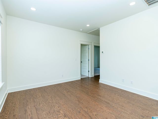 104 HUNTLEY RIDGE DRIVE, Pelham, AL 35124