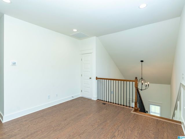 104 HUNTLEY RIDGE DRIVE, Pelham, AL 35124