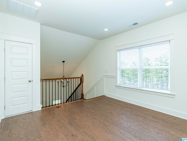 104 HUNTLEY RIDGE DRIVE, Pelham, AL 35124